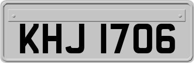 KHJ1706