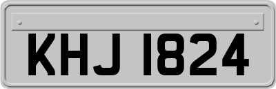 KHJ1824