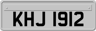 KHJ1912