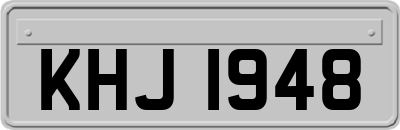 KHJ1948