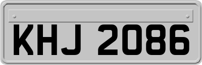 KHJ2086