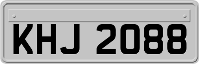 KHJ2088