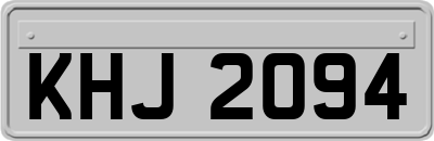 KHJ2094