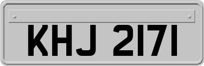 KHJ2171