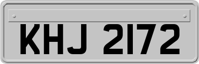 KHJ2172