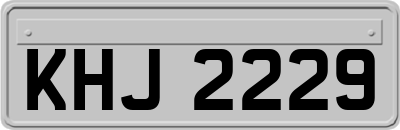 KHJ2229