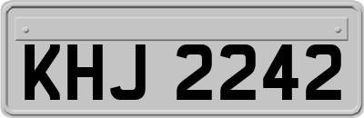 KHJ2242