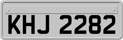 KHJ2282