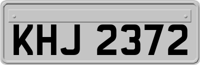 KHJ2372