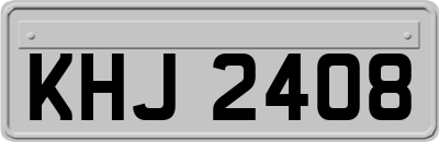 KHJ2408