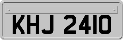 KHJ2410