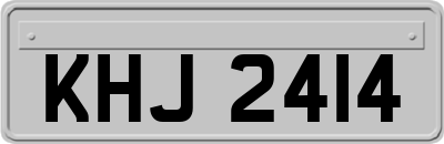 KHJ2414