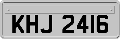 KHJ2416