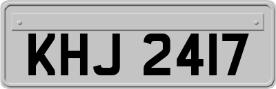 KHJ2417