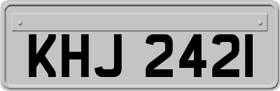 KHJ2421