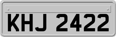KHJ2422