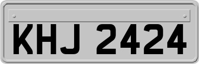 KHJ2424