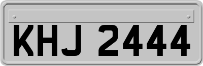KHJ2444