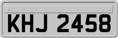 KHJ2458
