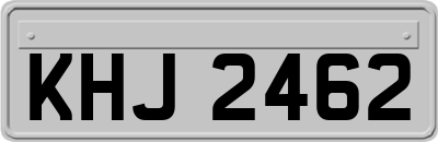 KHJ2462