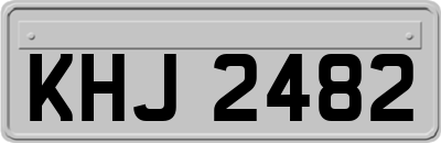 KHJ2482
