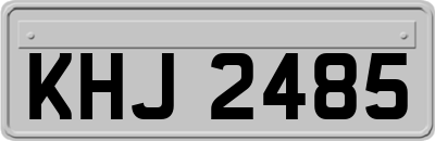 KHJ2485