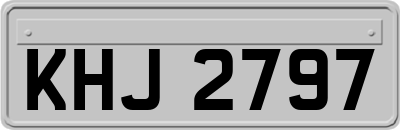 KHJ2797