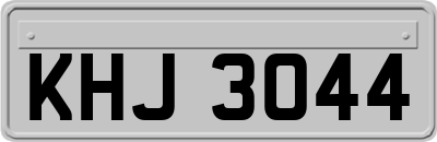 KHJ3044