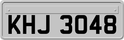 KHJ3048