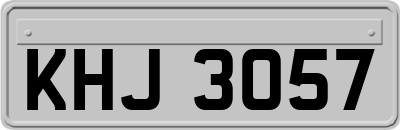 KHJ3057