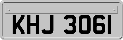 KHJ3061
