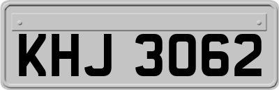 KHJ3062