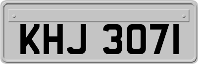 KHJ3071