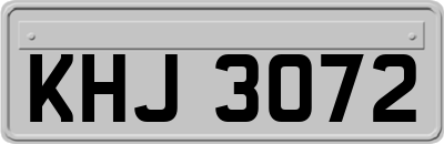 KHJ3072