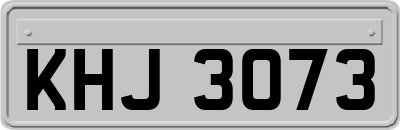 KHJ3073