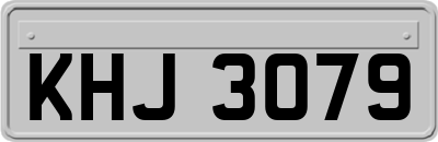 KHJ3079