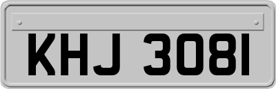 KHJ3081
