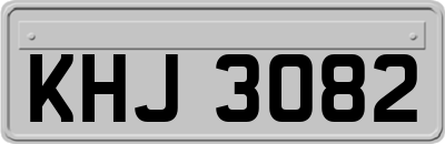 KHJ3082