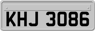 KHJ3086