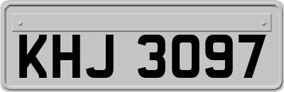 KHJ3097