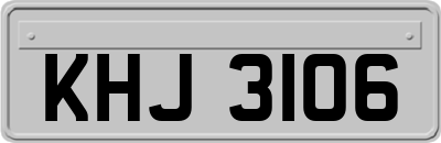 KHJ3106