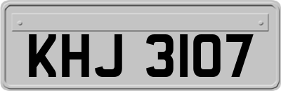 KHJ3107