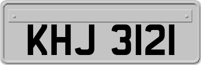 KHJ3121