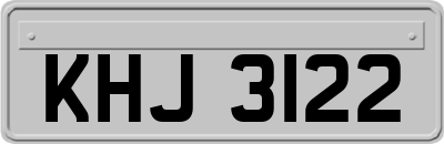 KHJ3122