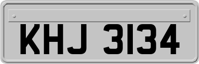 KHJ3134
