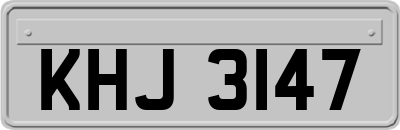 KHJ3147