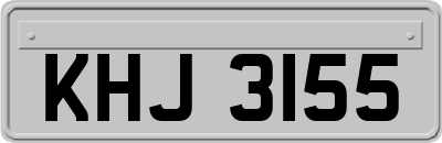 KHJ3155