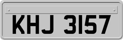 KHJ3157