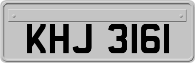 KHJ3161