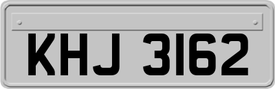 KHJ3162